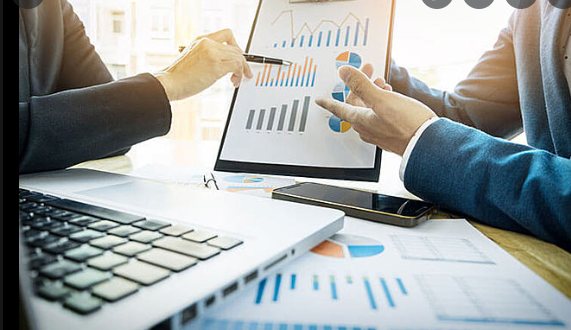 Paso 2:  Art. 3 de la Ley 11.687: entrega de informaciòn al comprador