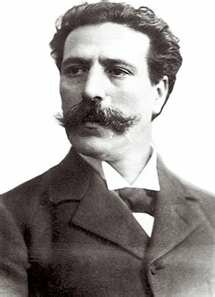 PROYECTO DE CÓDIGO DE COMERCIO