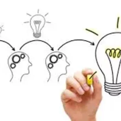 Timeline: Pedagogía critica: Evolución del pensamiento