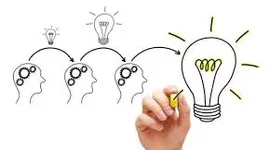 Timeline: Pedagogía critica: Evolución del pensamiento