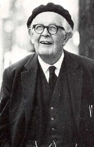 La teoría epigenética de Piaget