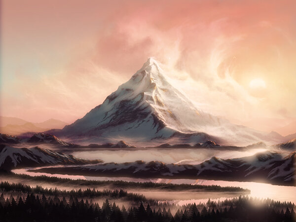 Stalemate Creates Tensions