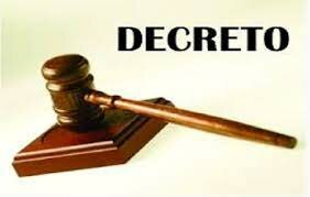 : Por inspiración de Rivadavia, se dictaron tres decretos