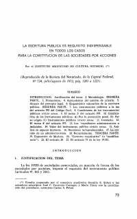 SANCIÓN DE LA LEY 19.550