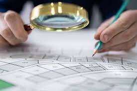 Se produce la primera gran reforma del Código de Comercio de 1862