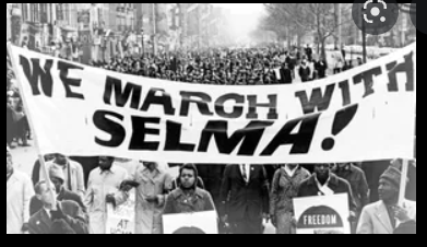 Selma
