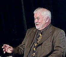 JURGEN KOCHA ,  teoría "Ciencia Social histórica "