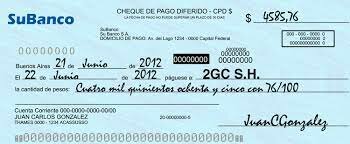 Se sanciona la Ley 24.452