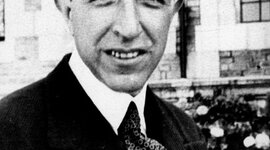 Timeline: Pedro Sailnas