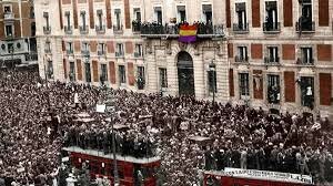 Context social i econòmic