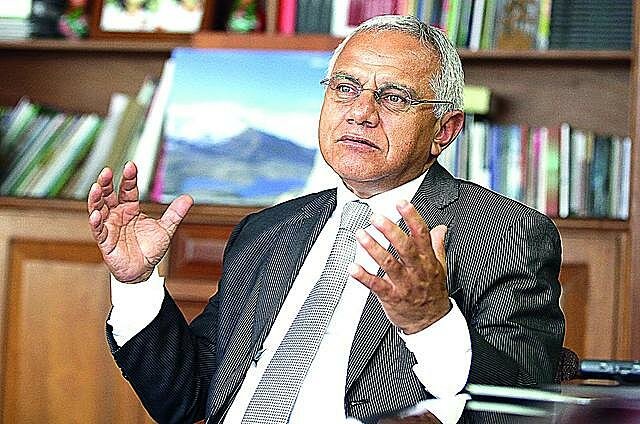 Mario Monsalve Bohórquez. obra el silencio comenzó a reinar . Documento para la instrucción primaria.