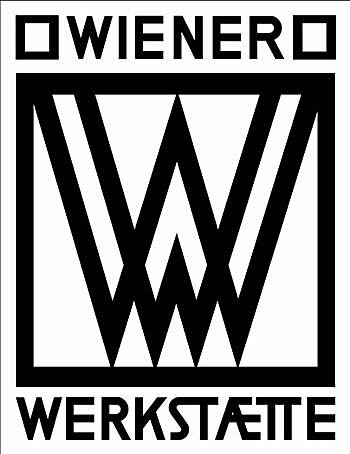 Wiener Werkstatte