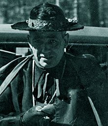 La Qüestió Religiosa