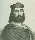Ramon Berenguer IV