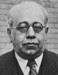 El bienni radical-cedista (1933-1936)