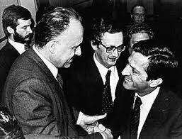 L'Estatut del País Basc