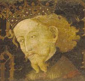 Jaume I