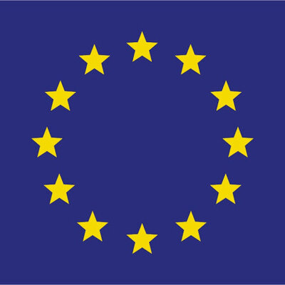 Timeline: Evolució d e la UE