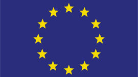 Timeline: Evolució d e la UE