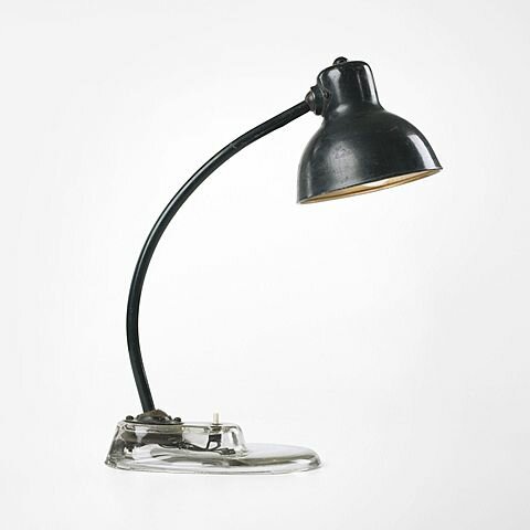 Lampara de noche Kandem