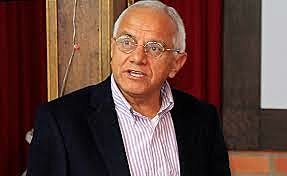 OLMEDO VERGARA HERNÁNDEZ.. Colección Eventos Rudecolombia. Tunja. Publicaciones de la Universidad Pedagógica y Tecnológica de Colombia.