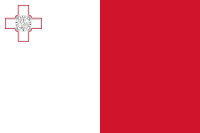 Incorporació de Malta