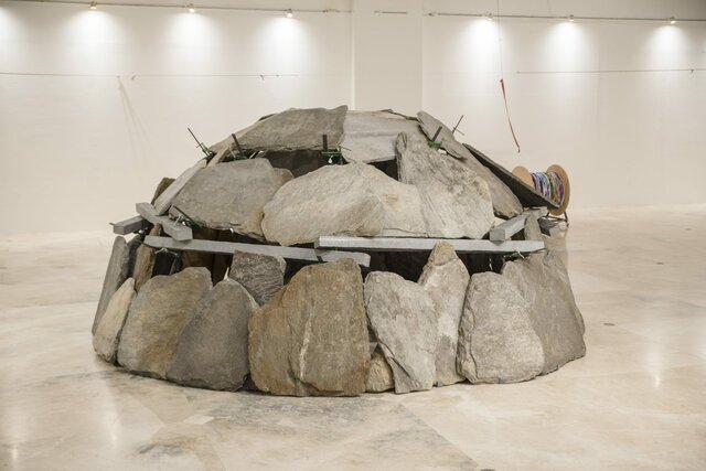 Art povera