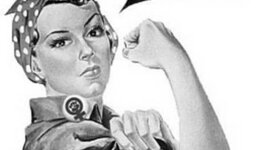 Timeline: Women's Rights