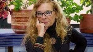 CATHERINE WALSH “ PEDAGOGIA DECOLONIAL Y PRACTICA INTELECTUAL: EL MOMENTO DE LA POLITICA.