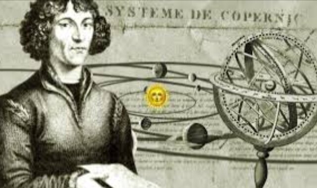 Copernico