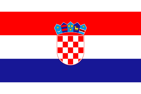 Croàcia