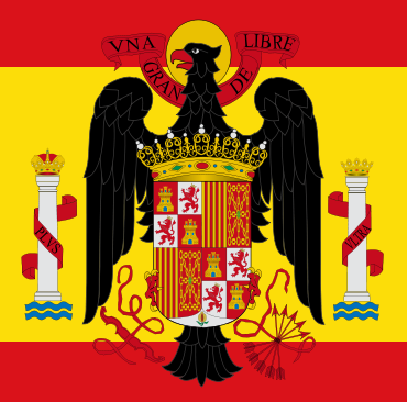 Dictadura de Francisco Franco