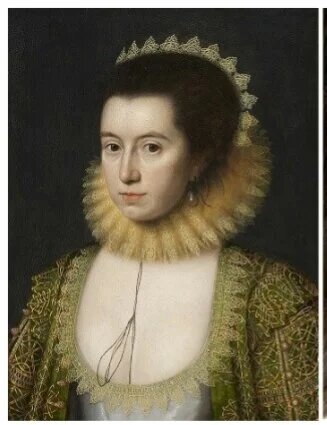 Casament amb Anne Hathaway