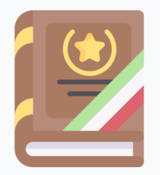 Constitución española