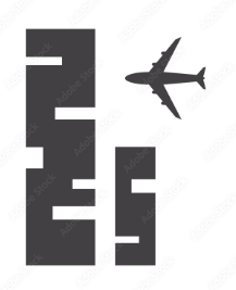 Atentado Torres Gemelas