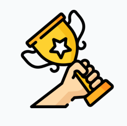 Kennedy gana las Elecciones presidenciales de Estados Unidos