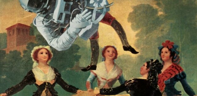 THE END OF THE 20TH CENTURY