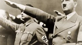 Timeline: II GUERRA MUNDIAL