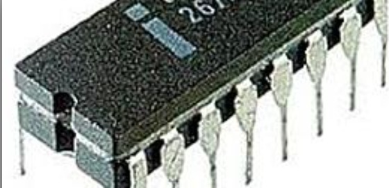 Intel 4004