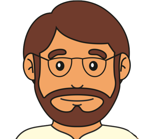 Nacimiento de mi padre