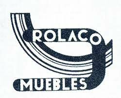ROLACO-MAC