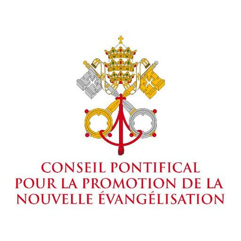Création du Conseil Pontifical pour la Nouvelle Evangélisation