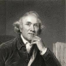 Cirugías en tumores