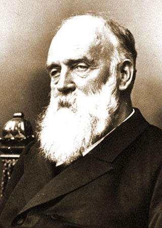 Teoría de la irritación crónica