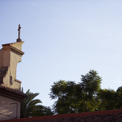 Timeline: Franquismo y Democracia