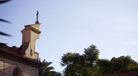 Timeline: Franquismo y Democracia