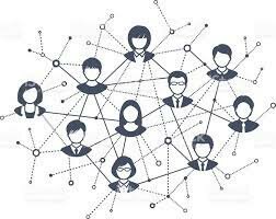 Teoría del contagio