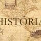 História