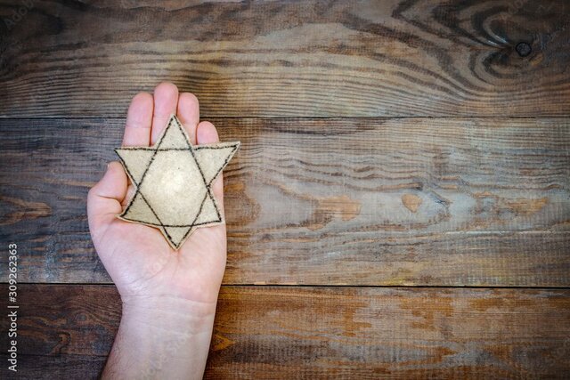 La "soluzione finale"