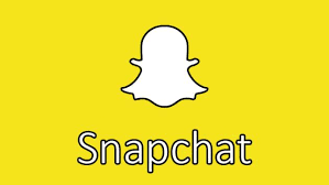 Snapchat